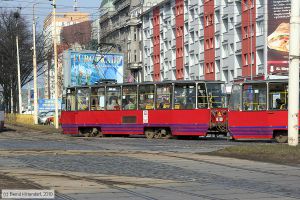 Bild: szczecin780_bk1003180350.jpg
