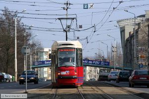 Bild: szczecin783_bk1003180391.jpg - anklicken zum Vergrößern