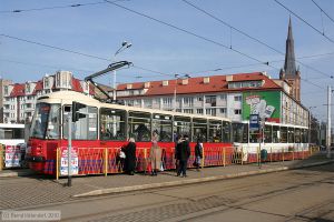 Bild: szczecin783_bk1003180392.jpg - anklicken zum Vergrößern