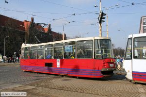 Bild: szczecin783_bk1003180393.jpg - anklicken zum Vergrößern