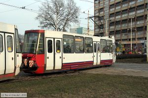 Bild: szczecin789_bk1003180711.jpg - anklicken zum Vergrößern