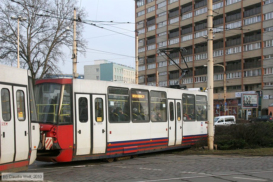 Straßenbahn Szczecin - 789
/ Bild: szczecin789_cw1003180586.jpg