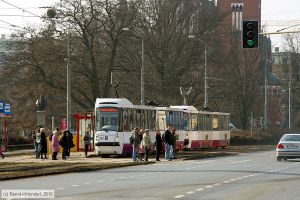 Bild: szczecin787_bk1003180398.jpg