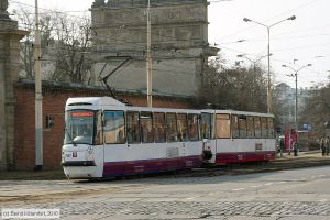 Bild: szczecin787_bk1003180399.jpg