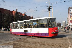 Bild: szczecin791_bk1003180394.jpg