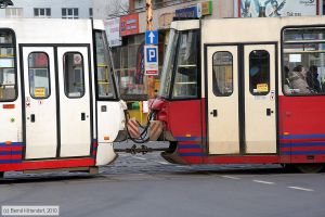Bild: szczecin791_bk1003180693.jpg