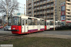 Bild: szczecin793_bk1003180712.jpg