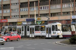 Bild: szczecin102_bk1003180742.jpg - anklicken zum Vergrößern