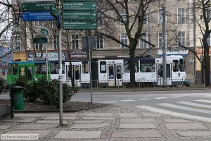 Bild: szczecin104_bk1803050004.jpg - anklicken zum Vergrößern