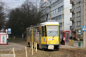 Bild: szczecin106_bk1003180282.jpg - anklicken zum Vergrößern