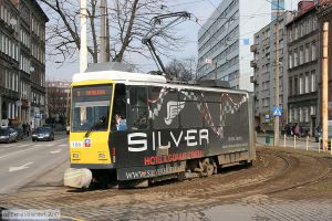 Bild: szczecin106_bk1003180283.jpg - anklicken zum Vergrößern