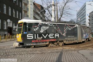 Bild: szczecin106_bk1003180284.jpg - anklicken zum Vergrößern