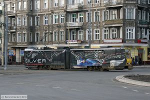 Bild: szczecin106_bk1003180596.jpg - anklicken zum Vergrößern