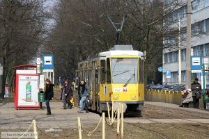 Bild: szczecin107_bk1003180278.jpg - anklicken zum Vergrößern