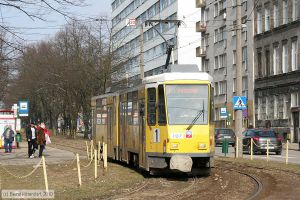 Bild: szczecin107_bk1003180279.jpg - anklicken zum Vergrößern