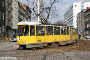 Bild: szczecin107_bk1003180280.jpg - anklicken zum Vergrößern