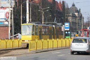Bild: szczecin107_bk1003180308.jpg - anklicken zum Vergrößern