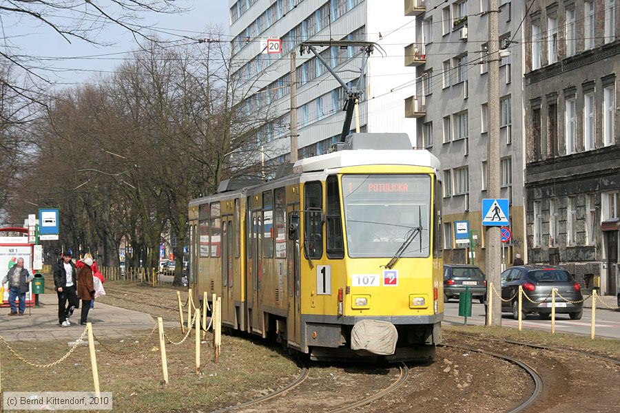 Straßenbahn Szczecin - 107
/ Bild: szczecin107_bk1003180279.jpg