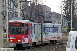 Bild: szczecin108_bk1003180635.jpg - anklicken zum Vergrößern