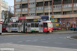 Bild: szczecin108_bk1003180722.jpg - anklicken zum Vergrößern Bild: szczecin108_bk1003180722.jpg - anklicken zum Vergrößern