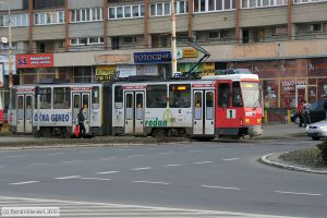 Bild: szczecin108_bk1003180723.jpg - anklicken zum Vergrößern