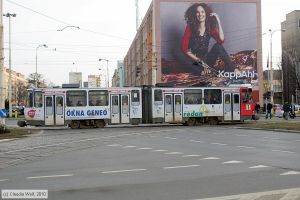 Bild: szczecin108_cw1003180598.jpg - anklicken zum Vergrößern