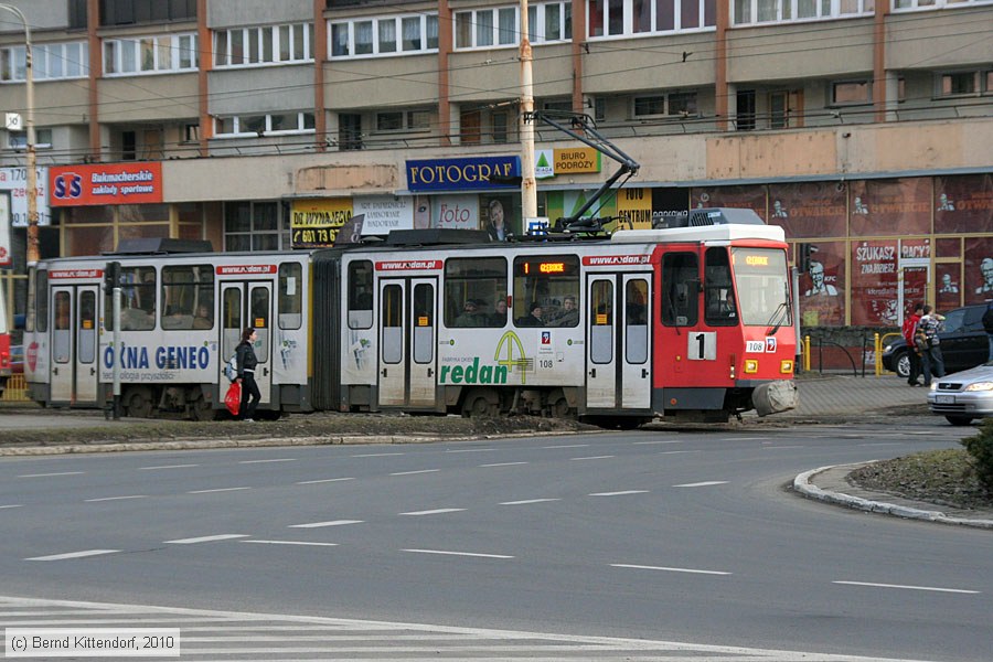 Straßenbahn Szczecin - 108
/ Bild: szczecin108_bk1003180723.jpg