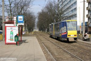 Bild: szczecin109_bk1003180287.jpg - anklicken zum Vergrößern Bild: szczecin109_bk1003180287.jpg - anklicken zum Vergrößern