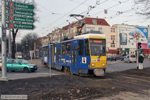 Bild: szczecin109_bk1003180595.jpg - anklicken zum Vergrößern Bild: szczecin109_bk1003180595.jpg - anklicken zum Vergrößern