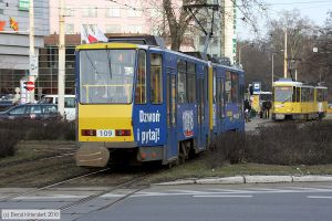 Bild: szczecin109_bk1003180666.jpg - anklicken zum Vergrößern Bild: szczecin109_bk1003180666.jpg - anklicken zum Vergrößern