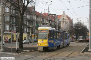Bild: szczecin109_cw1003180507.jpg - anklicken zum Vergrößern Bild: szczecin109_cw1003180507.jpg - anklicken zum Vergrößern