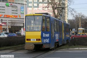 Bild: szczecin109_cw1003180558.jpg - anklicken zum Vergrößern Bild: szczecin109_cw1003180558.jpg - anklicken zum Vergrößern