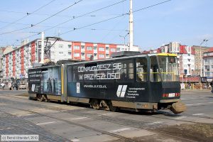 Bild: szczecin110_bk1003180378.jpg - anklicken zum Vergrößern Bild: szczecin110_bk1003180378.jpg - anklicken zum Vergrößern