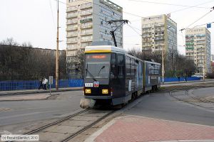 Bild: szczecin110_bk1003180504.jpg - anklicken zum Vergrößern Bild: szczecin110_bk1003180504.jpg - anklicken zum Vergrößern