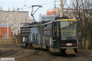 Bild: szczecin110_cw1003180462.jpg - anklicken zum Vergrößern Bild: szczecin110_cw1003180462.jpg - anklicken zum Vergrößern