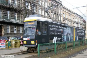 Bild: szczecin110_cw1003180541.jpg - anklicken zum Vergrößern Bild: szczecin110_cw1003180541.jpg - anklicken zum Vergrößern