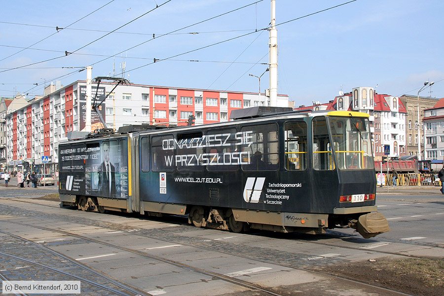 Straßenbahn Szczecin - 110
/ Bild: szczecin110_bk1003180378.jpg