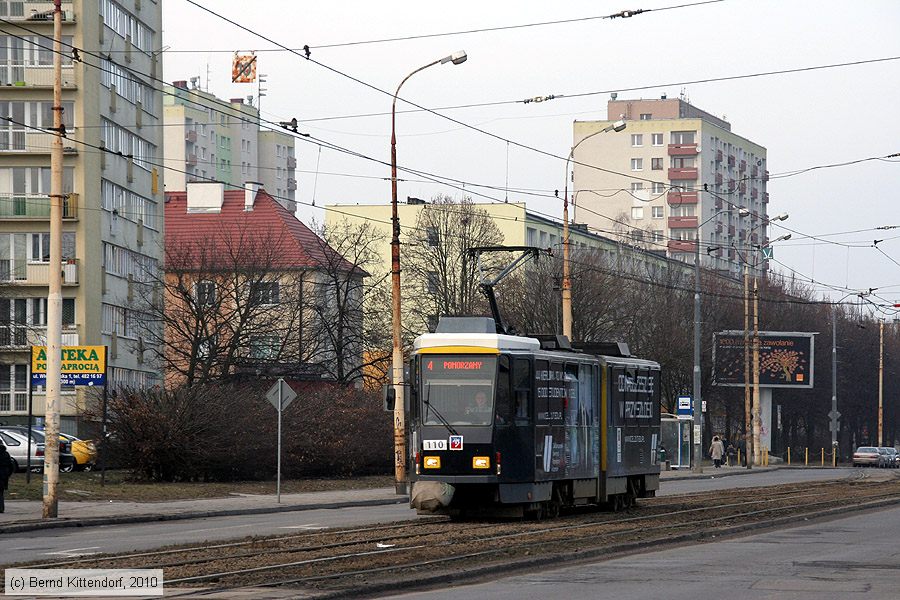 Straßenbahn Szczecin - 110
/ Bild: szczecin110_bk1003180502.jpg