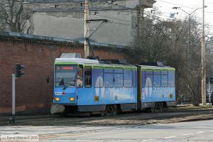 Bild: szczecin111_bk1003180397.jpg - anklicken zum Vergrößern Bild: szczecin111_bk1003180397.jpg - anklicken zum Vergrößern