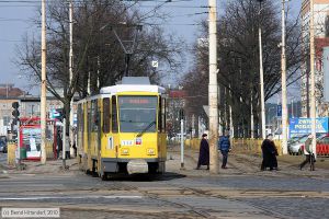 Bild: szczecin113_bk1003180318.jpg - anklicken zum Vergrößern