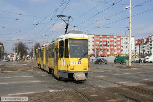 Bild: szczecin113_bk1003180321.jpg - anklicken zum Vergrößern