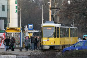 Bild: szczecin113_bk1003180664.jpg - anklicken zum Vergrößern