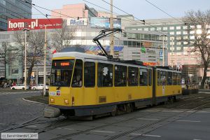 Bild: szczecin113_bk1003180667.jpg - anklicken zum Vergrößern Bild: szczecin113_bk1003180667.jpg - anklicken zum Vergrößern