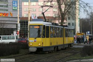 Bild: szczecin113_cw1003180559.jpg - anklicken zum Vergrößern
