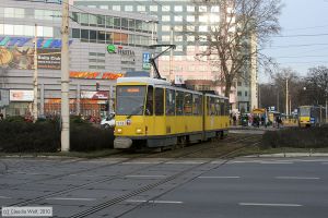 Bild: szczecin113_cw1003180560.jpg - anklicken zum Vergrößern