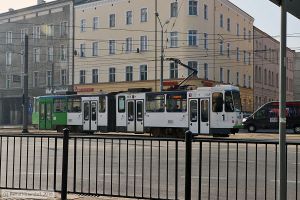 Bild: szczecin114_bk1803050239.jpg - anklicken zum Vergrößern Bild: szczecin114_bk1803050239.jpg - anklicken zum Vergrößern