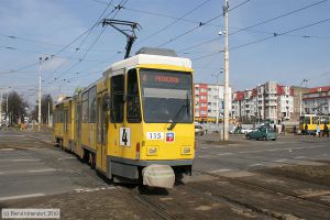 Bild: szczecin115_bk1003180338.jpg - anklicken zum Vergrößern