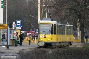 Bild: szczecin115_bk1003180677.jpg - anklicken zum Vergrößern Bild: szczecin115_bk1003180677.jpg - anklicken zum Vergrößern