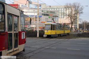 Bild: szczecin115_bk1003180682.jpg - anklicken zum Vergrößern