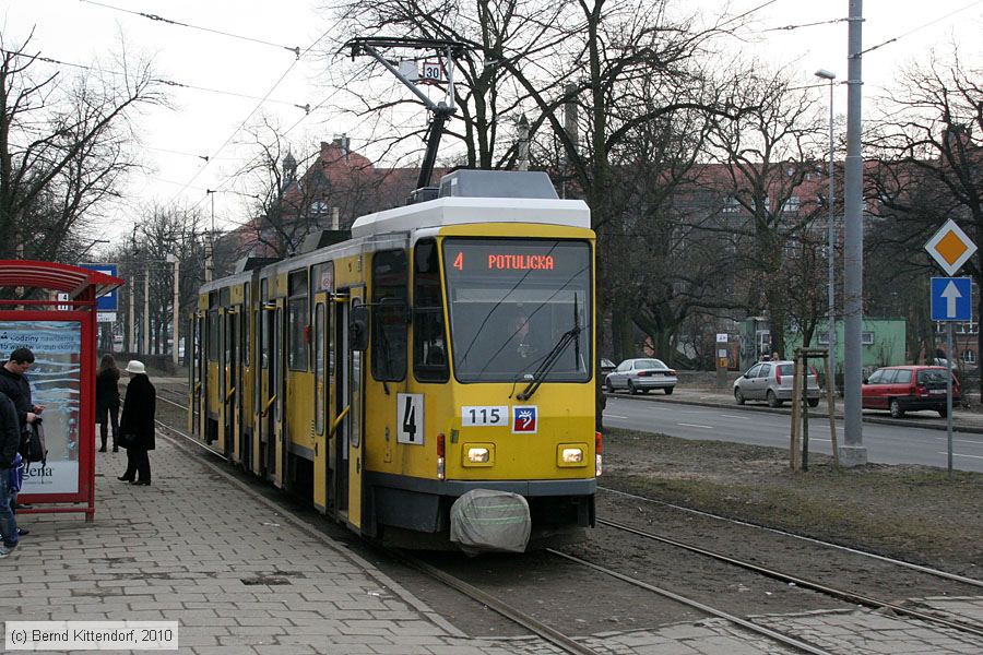 Straßenbahn Szczecin - 115
/ Bild: szczecin115_bk1003180566.jpg